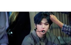 [녤하인드] 잘생김 수치 초과 주의⭐