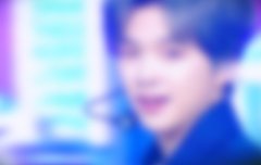 스브스케이팝 공트