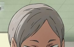 김철민이 누구야?