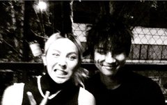 지디 입덕 ㅎㅎㅎ