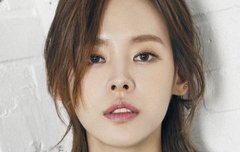 이 분도 김진우 닮지 않음??