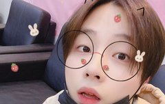 아이콘 킹덤 나가면 좋을 것 같지않아?