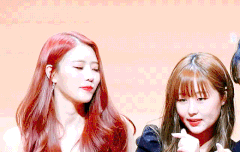 러블리즈 빈집 컴백 기원 8일차