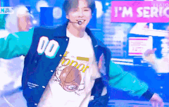 뾰로롱( ｯ.• ︿•) ｯ *:･ﾟ *:･ﾟ