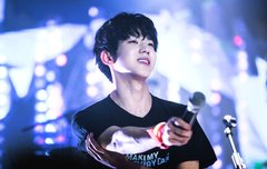 데이식스 노래 추천해줘