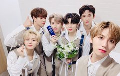 이번기회로 좀 불타올랐으면..