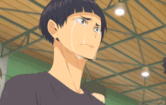 만화책 사고 싶은데 도와주라