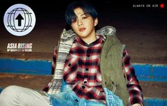 [daniel.k.here] 인별업