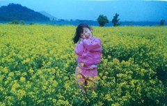 밤새 난 이불을 뒤척뒤척 상상의 바다를 첨벙첨벙