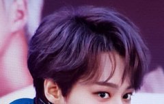 환웅이 글 왜 지웠어?