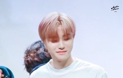 킹덤 나오면 진짜 떡상각