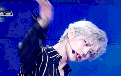 레오 실물 보면 먹이주머니고 뭐고 없다며?