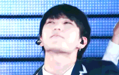 근데 앞머리 유무 차이 진짜 대박이다