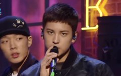 나만 찬우 쪼꼬볼 머리 좋냐