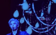 레오 섹시해 너무 섹시해 걍 섹시해ㅠㅠㅠ