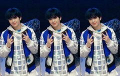 펩시 Refresh뮤비 촬영장 강다니엘