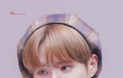 짝눈 이대휘 가끔 쌍꺼풀