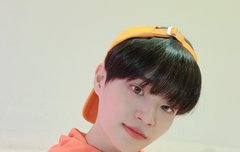 환타보이 이대휘