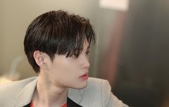 잘생겼다 이대휘