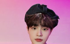 이대휘 베레모 최고