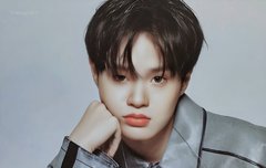 화보천재 이대휘