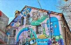 안녕다니엘 인별에 올라왔던 강다니엘 사진들