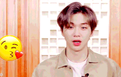 표정 진짜 ㄱㅇㅇ