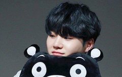 슙슙 사진 갖고 싶은 사람