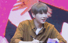 볼때마다 귀여운짤