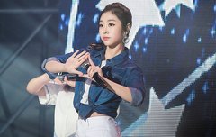 개인적으로 바라는 다음곡 서사