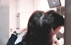 문감님이 토닥토닥하시는거 너무 좋다..