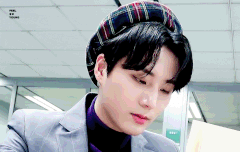 강영현 베레모 ㄹㅈㄷ