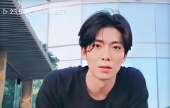 팬톡 조금 활성화된것같다