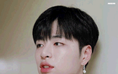 구준회 개잘생김 짤 뿌린다
