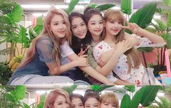 블핑 사랑해!!!!!!!!!!!!!!!