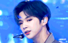 보컬트레이너 김성은님 강다니엘 언급cut.