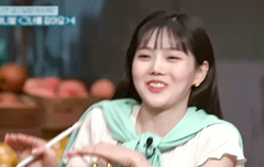 미라클ㅠㅠ이 움짤 좀....