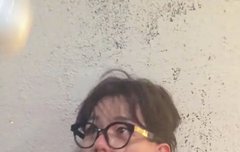 백현 이날 언제임?