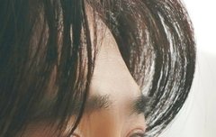 원글 복붙하는 사람