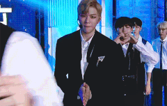 (੭·•̀ᴗ•̀)੭❤