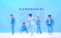 유튭 갈때마다 보는거