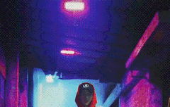 강다니엘 이번 활동때 컨텐츠 많이 찍어줘서 너무좋았어