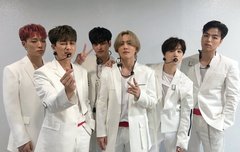 아이콘 보면 막 몽글몽글해져