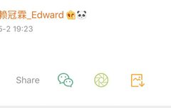 1000일되는날 관린이가 올린거봄?