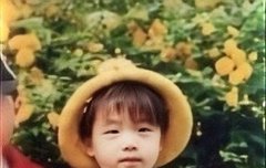 뿌요 더 요정이던 시절