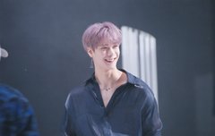 아스트로 신곡 들어 본 사람