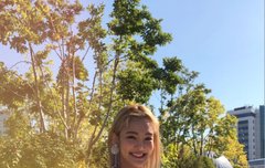 내 기준 김효니 인스타 레전드