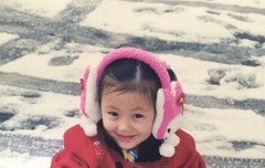 러블리즈 빈집 컴백 기원 13일차