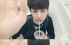 킹덤 나가게하려면