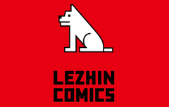 몇몇플랫폼과 특정작품들 다중이짓영업글올리면서 홍보하고